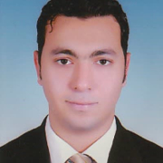 Yassin Hassan - PeerSpot reviewer