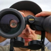 Maxim Kucherov - PeerSpot reviewer