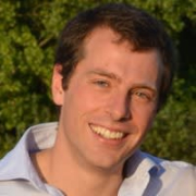 Alessandro Salvadori - PeerSpot reviewer