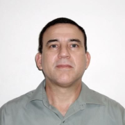 Joshua Abello - PeerSpot reviewer