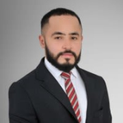 ElsayedAhmed - PeerSpot reviewer