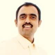 SriniDhanaraj - PeerSpot reviewer