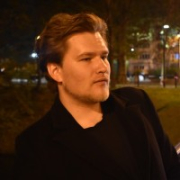 Ivan Karpenko - PeerSpot reviewer