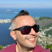 DanielDurante - PeerSpot reviewer