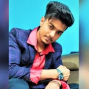 Biswajeet Kumar - PeerSpot reviewer