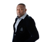 Michael Onuorah - PeerSpot reviewer
