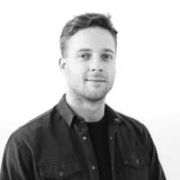 Elvis Zageris - PeerSpot reviewer