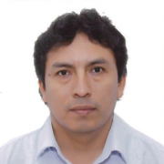 EverVidal - PeerSpot reviewer