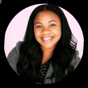 Mirii Nyambura - PeerSpot reviewer