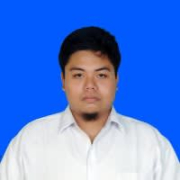 Fauzan Adhima - PeerSpot reviewer