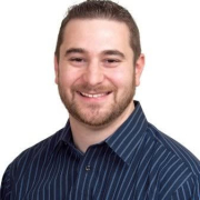 JR Renna - PeerSpot reviewer