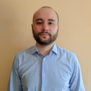 Andrea-Carella - PeerSpot reviewer