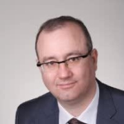 Benoit Capy - PeerSpot reviewer