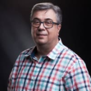 Marcelo Andretta - PeerSpot reviewer