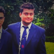 Pawan Dihiye - PeerSpot reviewer