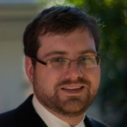 Benjamin Martin - PeerSpot reviewer