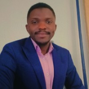 YusufBuhari - PeerSpot reviewer