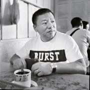 Hoon Lim Chin - PeerSpot reviewer