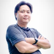 An Quang Vu Phan Phan - PeerSpot reviewer