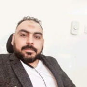 Isam Ahmed - PeerSpot reviewer