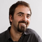 Tomáš Bauer - PeerSpot reviewer