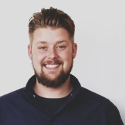 Denver Miller - PeerSpot reviewer