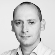 Vladislav Iofe - PeerSpot reviewer