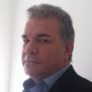 Carlos Jesus - PeerSpot reviewer