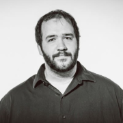 Casey Bateman - PeerSpot reviewer