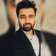 AkashGupta2 - PeerSpot reviewer