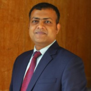 Samrat Zaman - PeerSpot reviewer