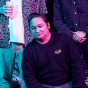 Duy-An Dô - PeerSpot reviewer