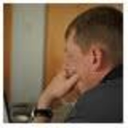 Samuel Clements - PeerSpot reviewer