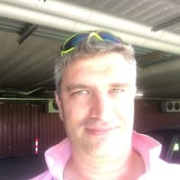 VincentImmink - PeerSpot reviewer