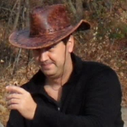 Slav Trifonov - PeerSpot reviewer