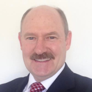 Kim Walker - PeerSpot reviewer