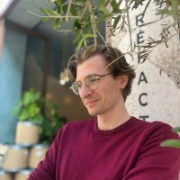 Alexandre Becquart - PeerSpot reviewer