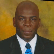 Euan Ellis - PeerSpot reviewer