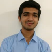 Jitesh Karavadra - PeerSpot reviewer