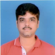 Sathish-Holla - PeerSpot reviewer