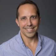 Stefano Sichi - PeerSpot reviewer