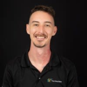 Wade Timmings - PeerSpot reviewer