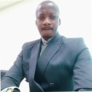 Yves Moro - PeerSpot reviewer