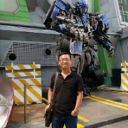 NamNguyen11 - PeerSpot reviewer