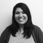 Stacie Munoz - PeerSpot reviewer