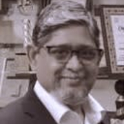 Vasu Narasimha - PeerSpot reviewer