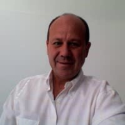 GuillermoRoman - PeerSpot reviewer