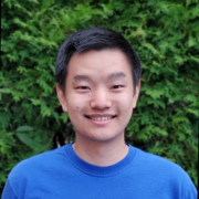 ZJ - PeerSpot reviewer