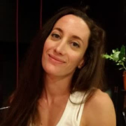 reviewer09751353 - PeerSpot reviewer