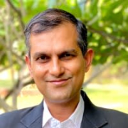 Danny Nagdev - PeerSpot reviewer